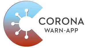Logo der Corona-Warn-App