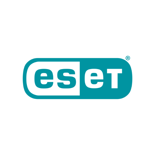 ESET Logo