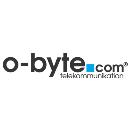 bnp-tile-9086