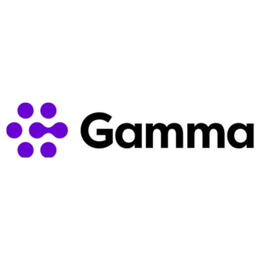 bnp-tile-9089