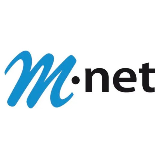 bnp-tile-9092