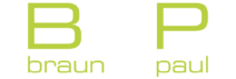 Braun & Paul IT GmbH